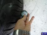 BMW X5 Diesel MR`23 E6d G05 Aukcja 287399 - grafika 61