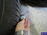 BMW X5 Diesel MR`23 E6d G05 Aukcja 287399 - grafika 63