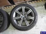 BMW X5 Diesel MR`23 E6d G05 Aukcja 287399 - grafika 64