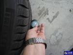 BMW X5 Diesel MR`23 E6d G05 Aukcja 287399 - grafika 65