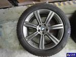BMW X5 Diesel MR`23 E6d G05 Aukcja 287399 - grafika 66