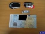 BMW X5 Diesel MR`23 E6d G05 Aukcja 287399 - grafika 68