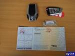 BMW X5 Diesel MR`23 E6d G05 Aukcja 287399 - grafika 69