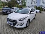 Hyundai i30 1.6 MR`15 E6 Aukcja 287128 - grafika 1