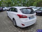 Hyundai i30 1.6 MR`15 E6 Aukcja 287128 - grafika 2
