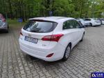 Hyundai i30 1.6 MR`15 E6 Aukcja 287128 - grafika 3