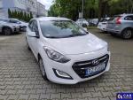 Hyundai i30 1.6 MR`15 E6 Aukcja 287128 - grafika 4