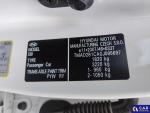 Hyundai i30 1.6 MR`15 E6 Aukcja 287128 - grafika 5