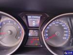 Hyundai i30 1.6 MR`15 E6 Aukcja 287128 - grafika 6