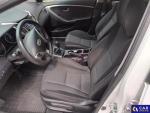 Hyundai i30 1.6 MR`15 E6 Aukcja 287128 - grafika 9