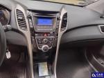 Hyundai i30 1.6 MR`15 E6 Aukcja 287128 - grafika 10
