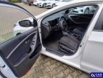 Hyundai i30 1.6 MR`15 E6 Aukcja 287128 - grafika 11
