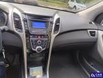 Hyundai i30 1.6 MR`15 E6 Aukcja 287128 - grafika 13