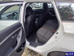 Hyundai i30 1.6 MR`15 E6 Aukcja 287128 - grafika 14