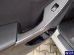 Hyundai i30 1.6 MR`15 E6 Aukcja 287128 - grafika 15