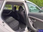 Hyundai i30 1.6 MR`15 E6 Aukcja 287128 - grafika 16