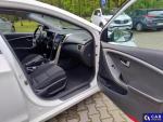 Hyundai i30 1.6 MR`15 E6 Aukcja 287128 - grafika 17