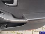 Hyundai i30 1.6 MR`15 E6 Aukcja 287128 - grafika 18