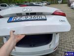 Hyundai i30 1.6 MR`15 E6 Aukcja 287128 - grafika 19