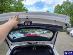 Hyundai i30 1.6 MR`15 E6 Aukcja 287128 - grafika 20