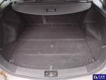 Hyundai i30 1.6 MR`15 E6 Aukcja 287128 - grafika 21