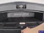 Hyundai i30 1.6 MR`15 E6 Aukcja 287128 - grafika 22