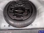 Hyundai i30 1.6 MR`15 E6 Aukcja 287128 - grafika 24