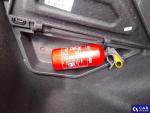 Hyundai i30 1.6 MR`15 E6 Aukcja 287128 - grafika 25