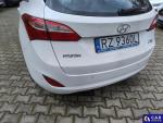 Hyundai i30 1.6 MR`15 E6 Aukcja 287128 - grafika 26