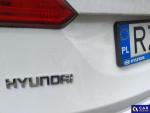 Hyundai i30 1.6 MR`15 E6 Aukcja 287128 - grafika 27