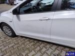 Hyundai i30 1.6 MR`15 E6 Aukcja 287128 - grafika 28