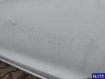 Hyundai i30 1.6 MR`15 E6 Aukcja 287128 - grafika 29