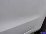 Hyundai i30 1.6 MR`15 E6 Aukcja 287128 - grafika 31