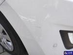 Hyundai i30 1.6 MR`15 E6 Aukcja 287128 - grafika 33