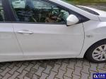 Hyundai i30 1.6 MR`15 E6 Aukcja 287128 - grafika 34