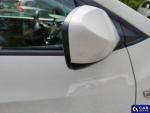 Hyundai i30 1.6 MR`15 E6 Aukcja 287128 - grafika 35