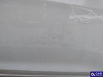 Hyundai i30 1.6 MR`15 E6 Aukcja 287128 - grafika 36