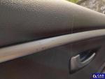 Hyundai i30 1.6 MR`15 E6 Aukcja 287128 - grafika 38