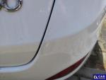 Hyundai i30 1.6 MR`15 E6 Aukcja 287128 - grafika 40