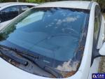 Hyundai i30 1.6 MR`15 E6 Aukcja 287128 - grafika 41