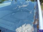 Hyundai i30 1.6 MR`15 E6 Aukcja 287128 - grafika 42