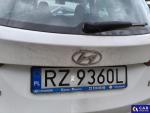 Hyundai i30 1.6 MR`15 E6 Aukcja 287128 - grafika 43
