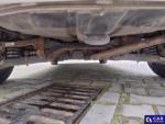 Hyundai i30 1.6 MR`15 E6 Aukcja 287128 - grafika 44
