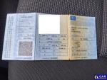 Hyundai i30 1.6 MR`15 E6 Aukcja 287128 - grafika 45