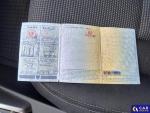 Hyundai i30 1.6 MR`15 E6 Aukcja 287128 - grafika 46