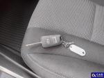 Hyundai i30 1.6 MR`15 E6 Aukcja 287128 - grafika 47