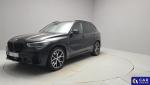 BMW X5 Diesel MR`23 E6d G05 Aukcja 287399 - grafika 2