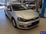 Volkswagen Golf Lounge BMT Aukcja 287029 - grafika 2