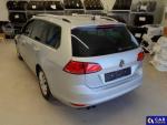 Volkswagen Golf Lounge BMT Aukcja 287029 - grafika 3