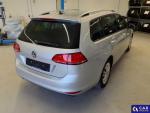 Volkswagen Golf Lounge BMT Aukcja 287029 - grafika 4